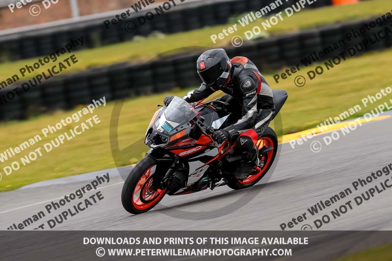 PJ Motorsport 2019;anglesey no limits trackday;anglesey photographs;anglesey trackday photographs;enduro digital images;event digital images;eventdigitalimages;no limits trackdays;peter wileman photography;racing digital images;trac mon;trackday digital images;trackday photos;ty croes